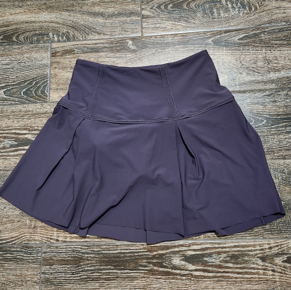 Lululemon Lost In pace - Picture 6 of 6